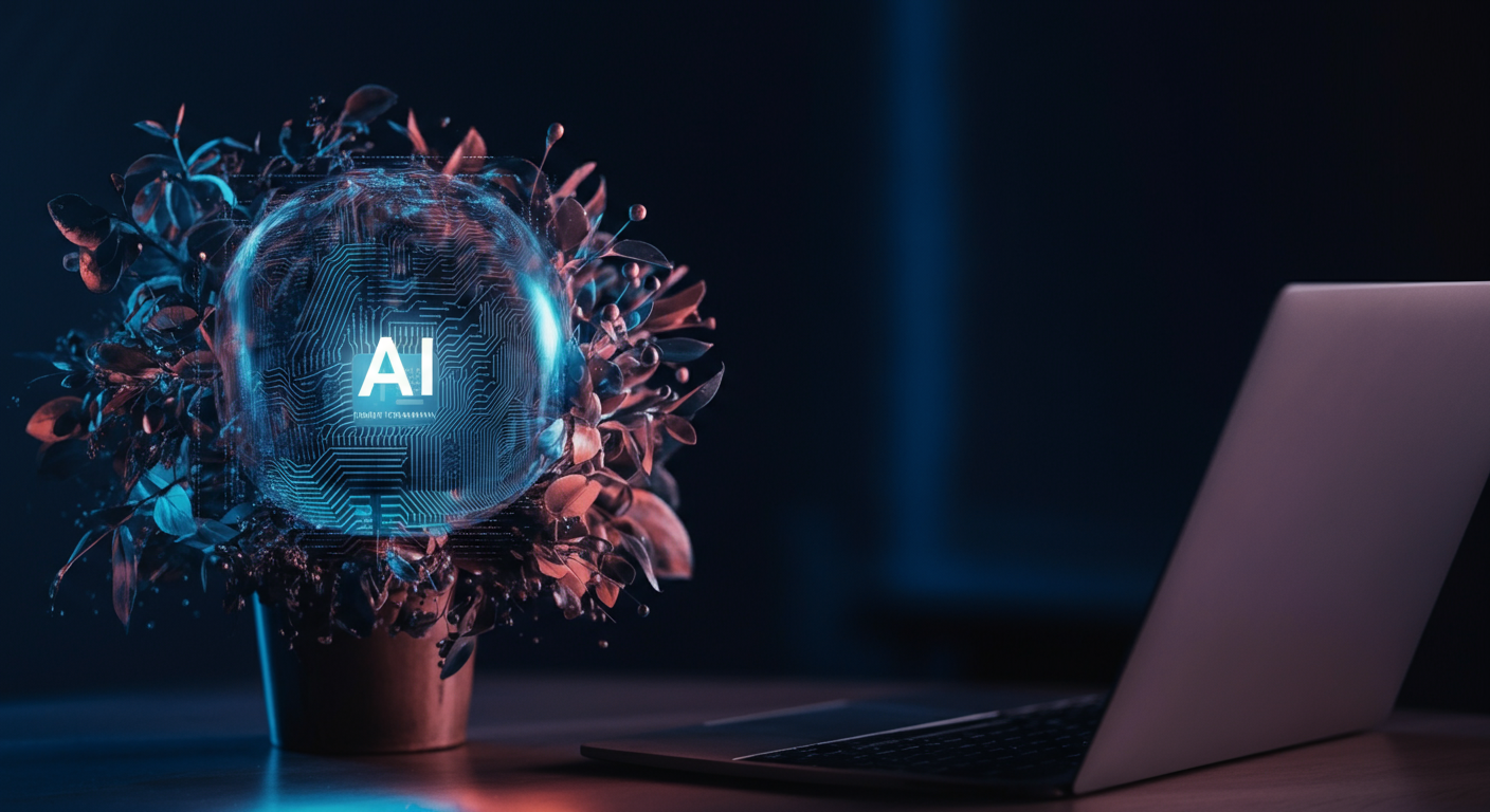AI Efficiency Unleashed: Top Free & Low-Cost AI Tools for Daily Task Domination