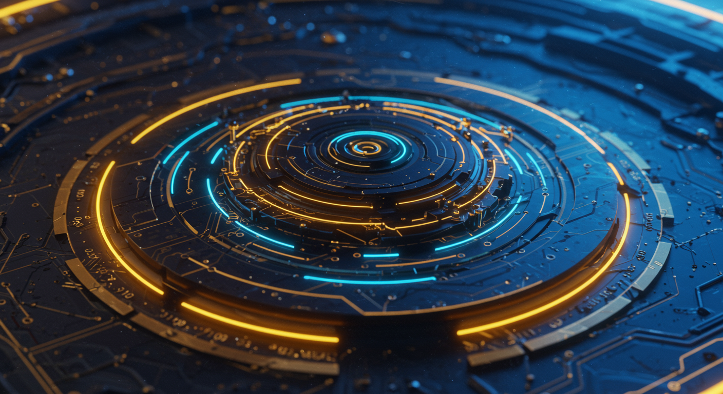 Robust Measures: Shielding AI Infrastructure