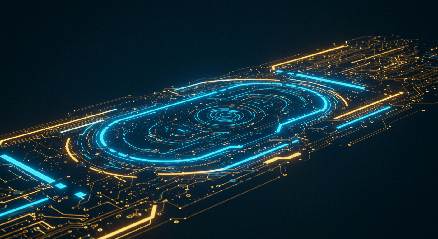 Emerging Roles and Responsibilities