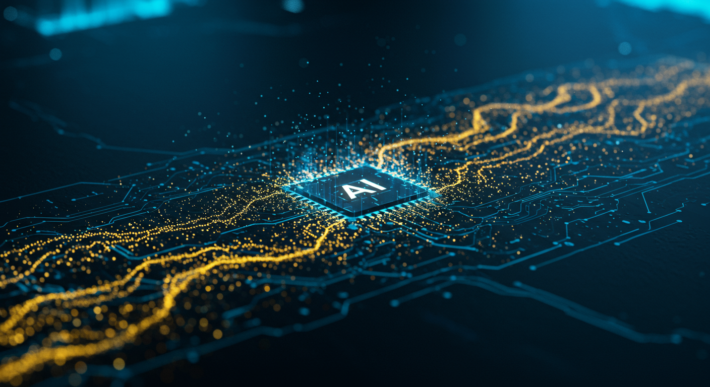 AI Engineer Takeover: Navigating the Perils of Complete Automation