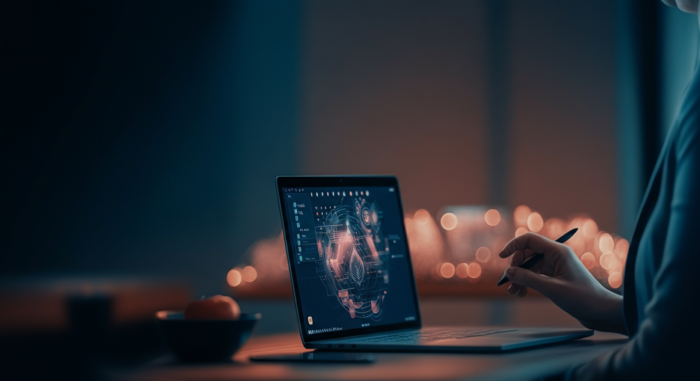 Case Studies: Real-World Examples of AI Ethics in Action - AI ethics platforms