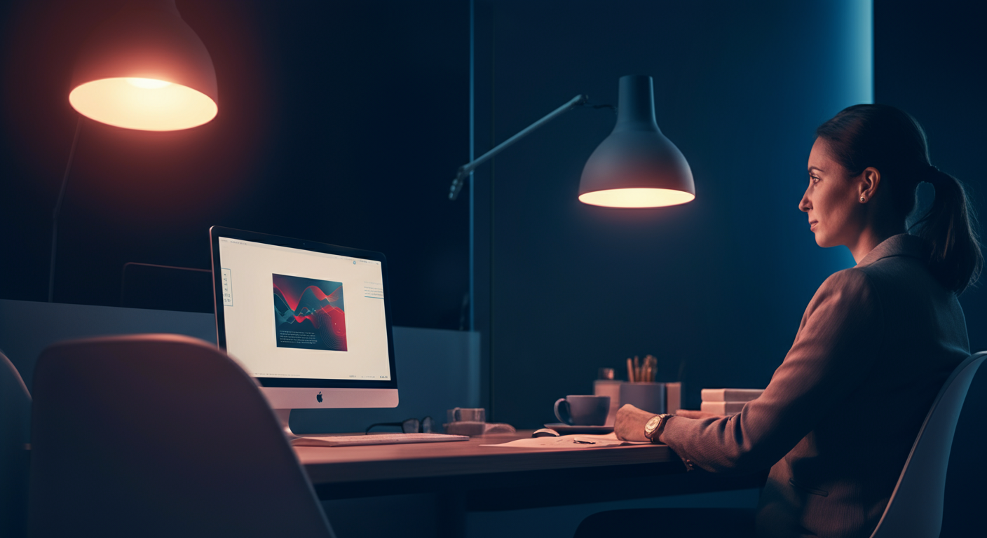 Top AI Ethics Platforms: A Comparative Overview - AI ethics platforms