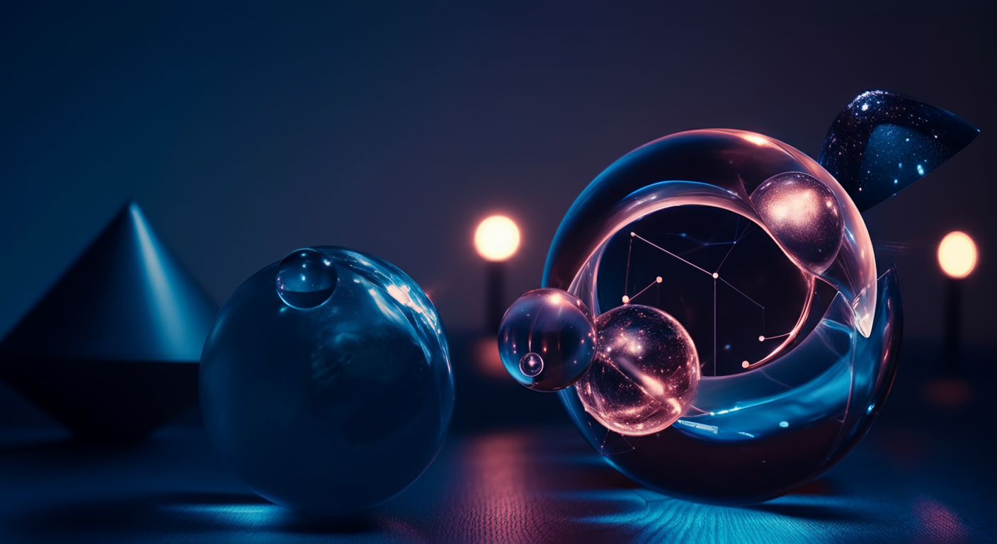 AI Ethics Platforms: A Practical Guide to Building Responsible AI – AI ethics platforms