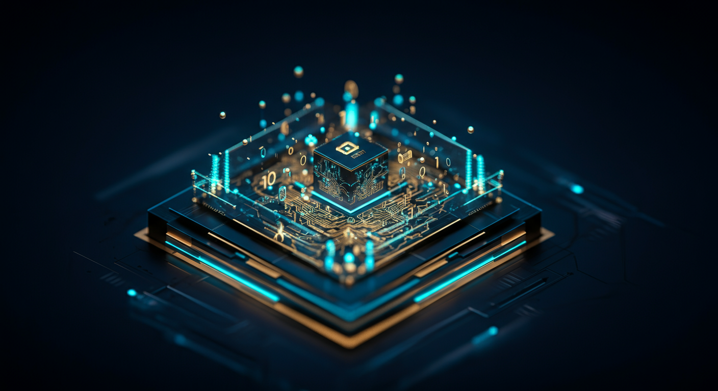 AI Ethics: When Language Models Reveal Unethical Training Data – AI ethics