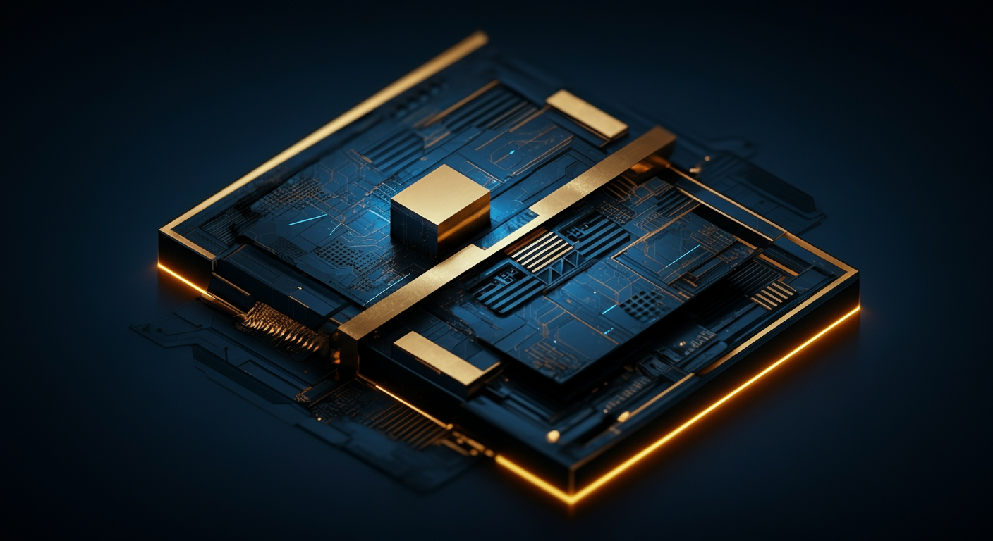 The Need for Regulation - AI face swapping