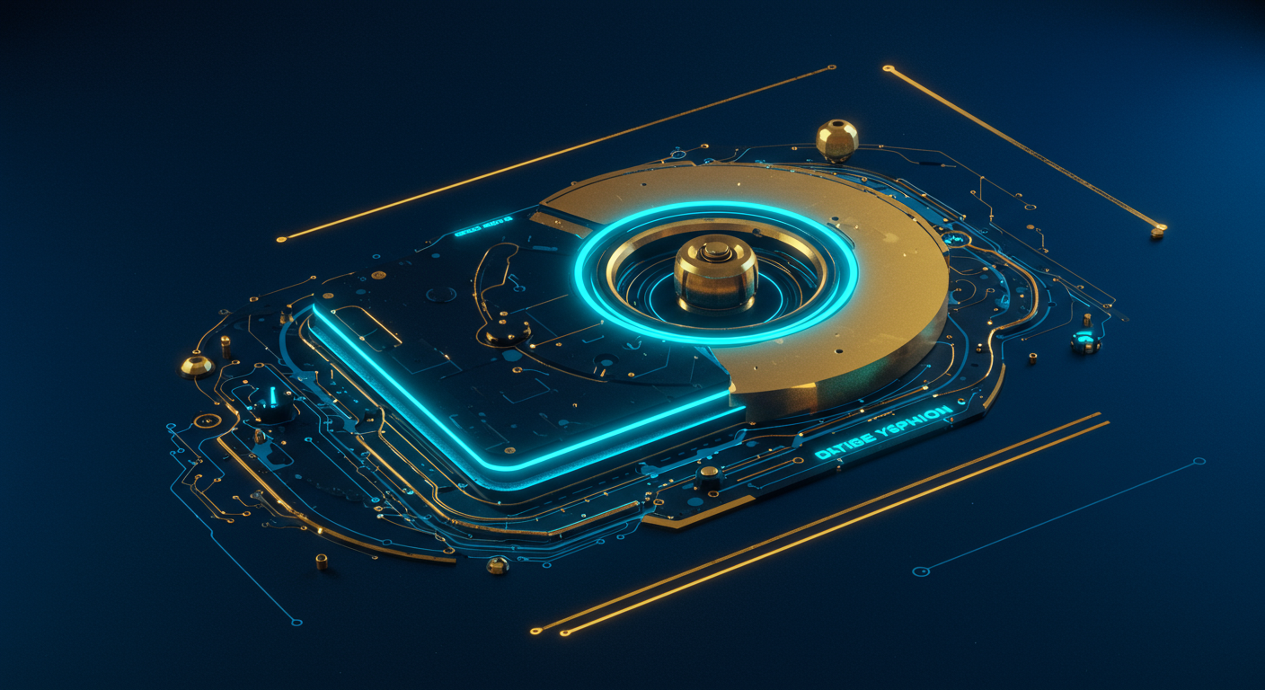 Use Cases: Where AI File Renaming Shines