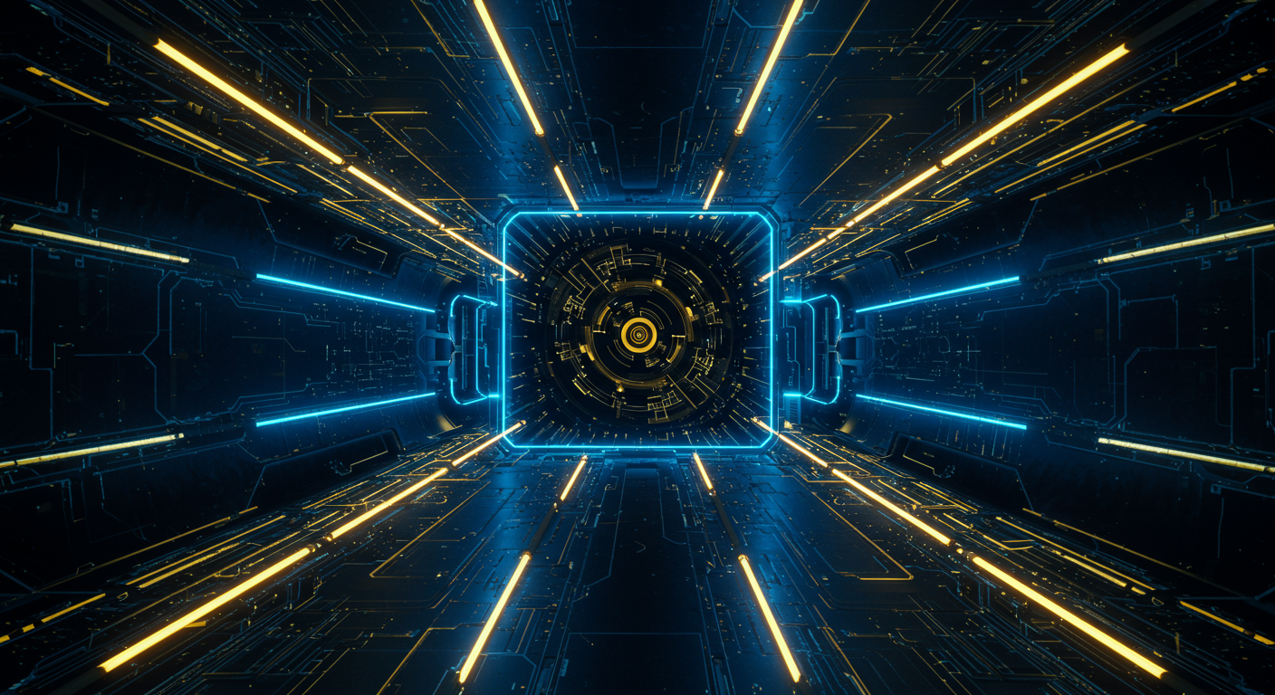 The Call for Responsible AI