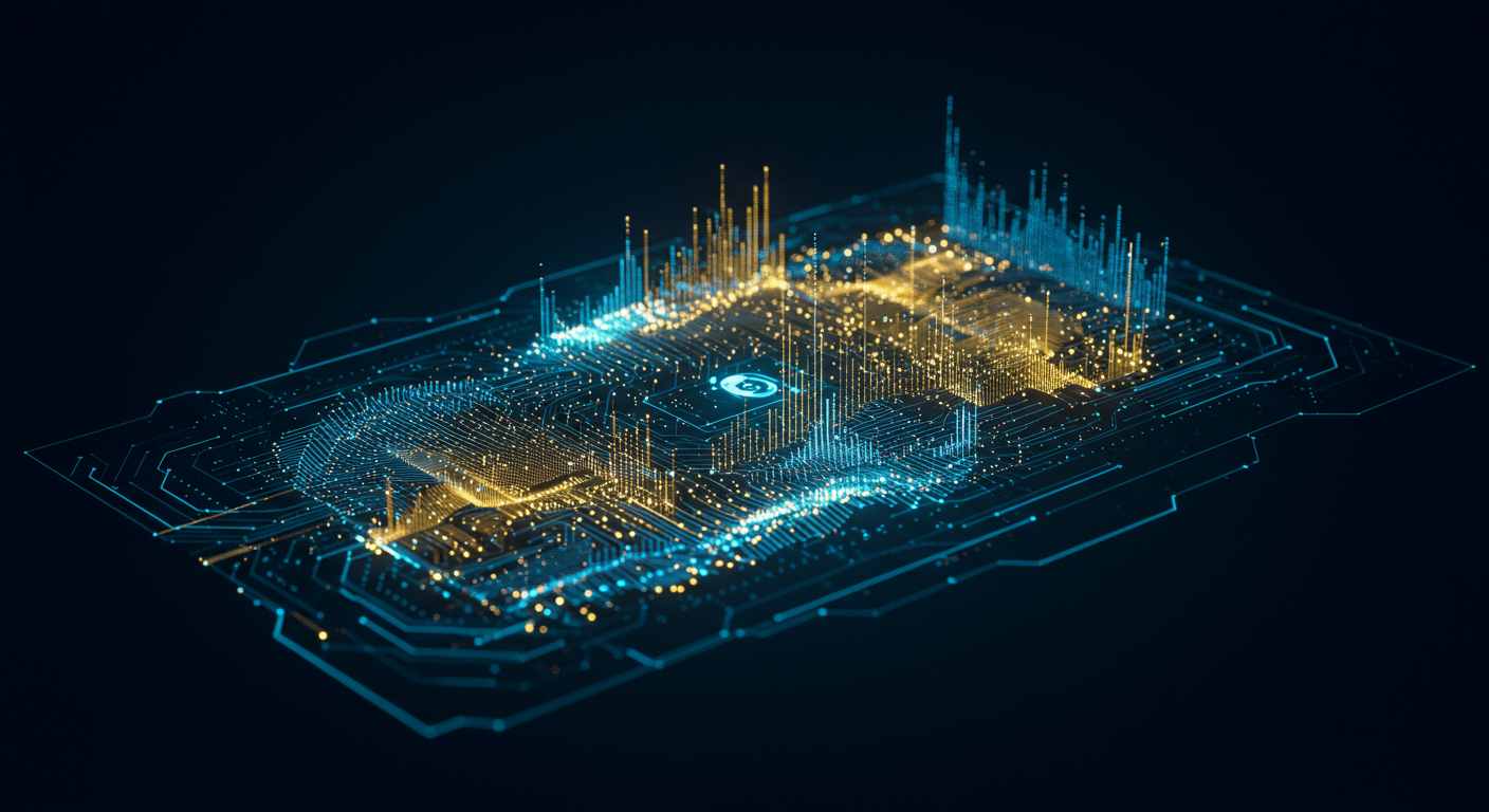 Screenshot of AI: Flatter, Fix, or Inform? Navigating the Ethical Minefield of Algorithmic Influence