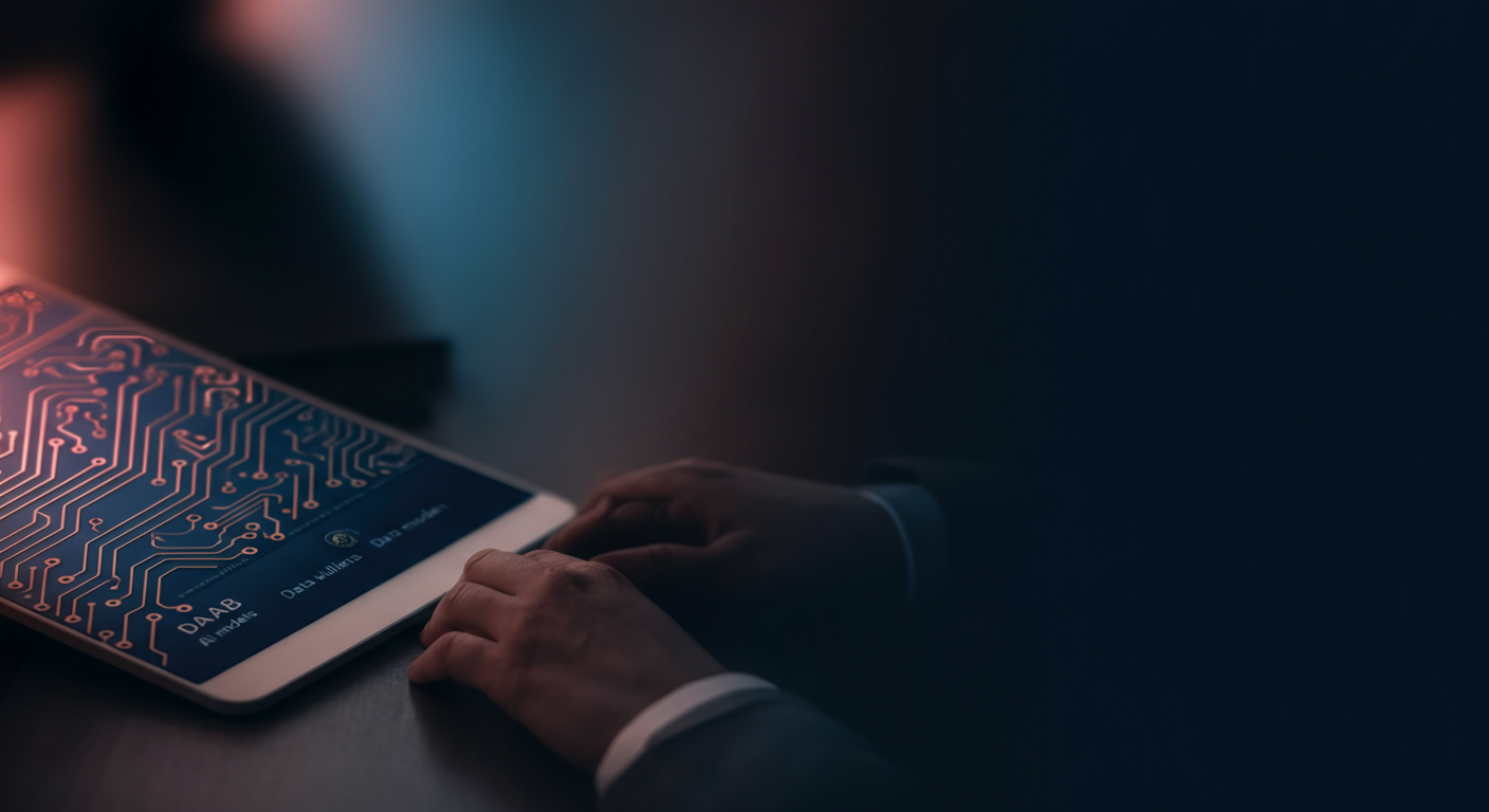 Overcoming Challenges and Ethical Considerations