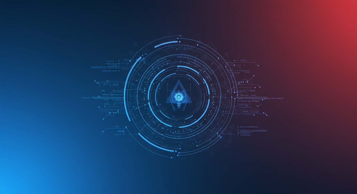 Building Your AI Strategy: A Step-by-Step Approach