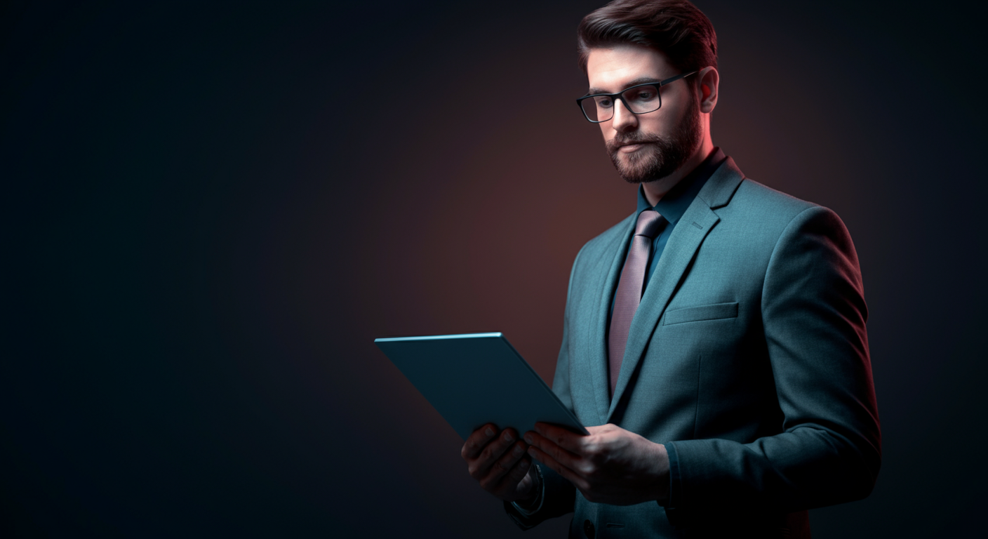 Enhancing Decision-Making Processes