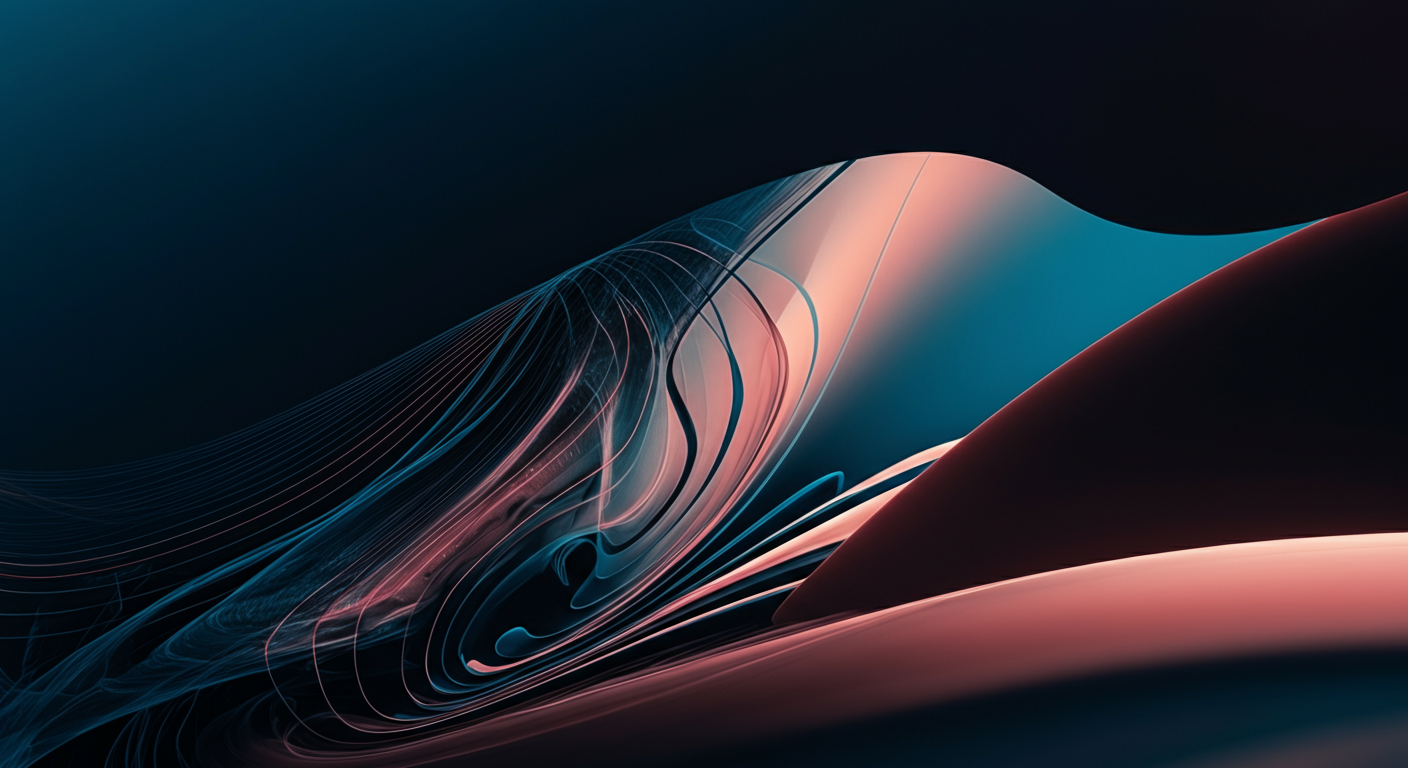 Comparing Popular AI Tools