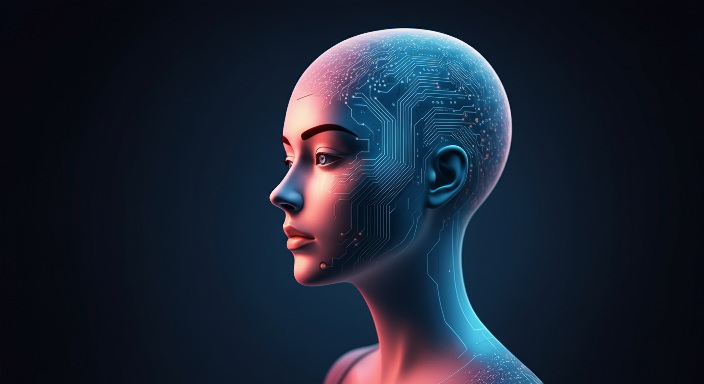 Unlocking AI Skills: Essential Free Tutorials and Courses - AI for beginners