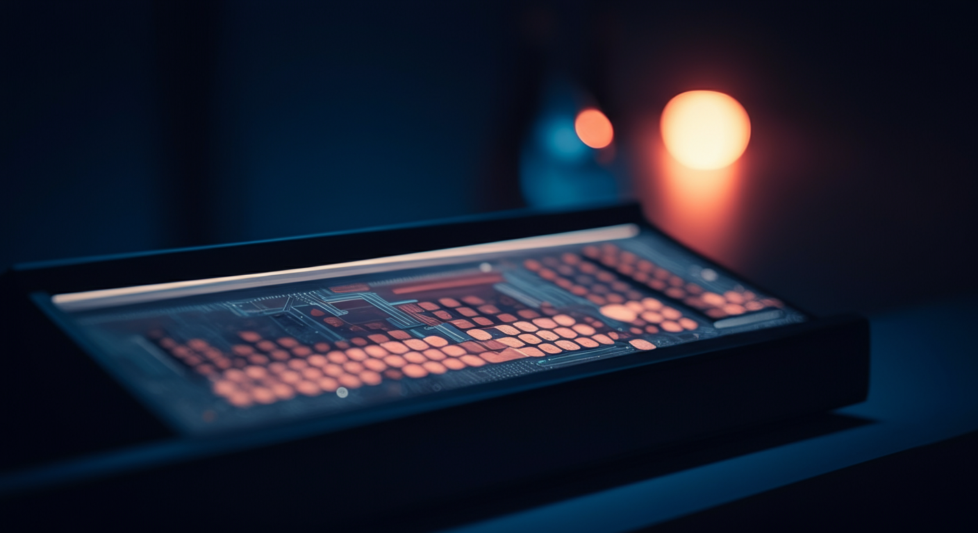 Project Ideas for Beginners - AI for beginners