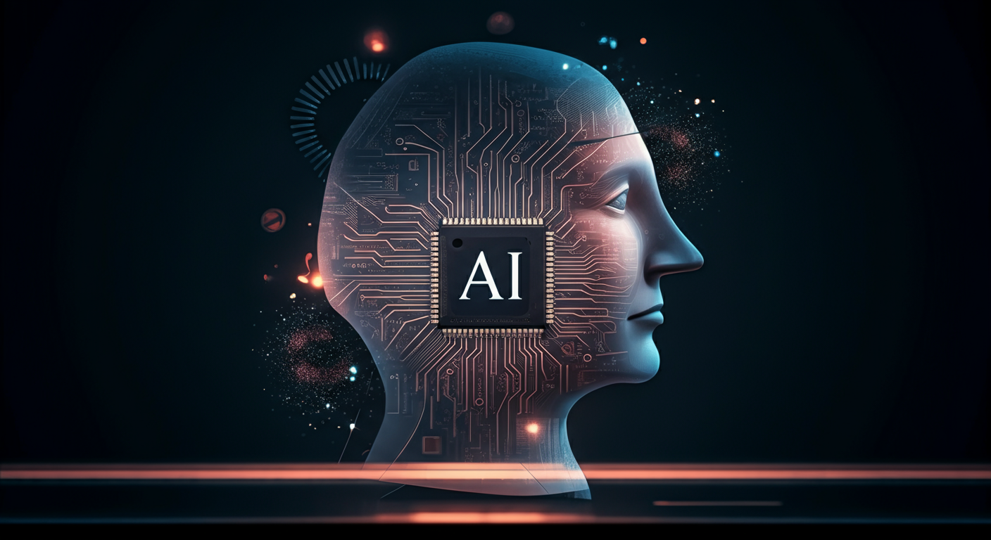 AI Foundations: A Beginner's Guide to Mastering Essential AI Tools