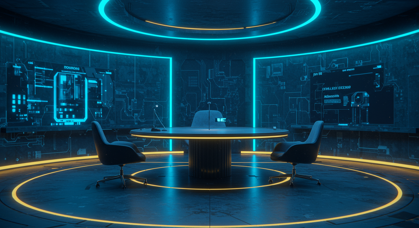 Expert Opinions: A Roundtable Discussion