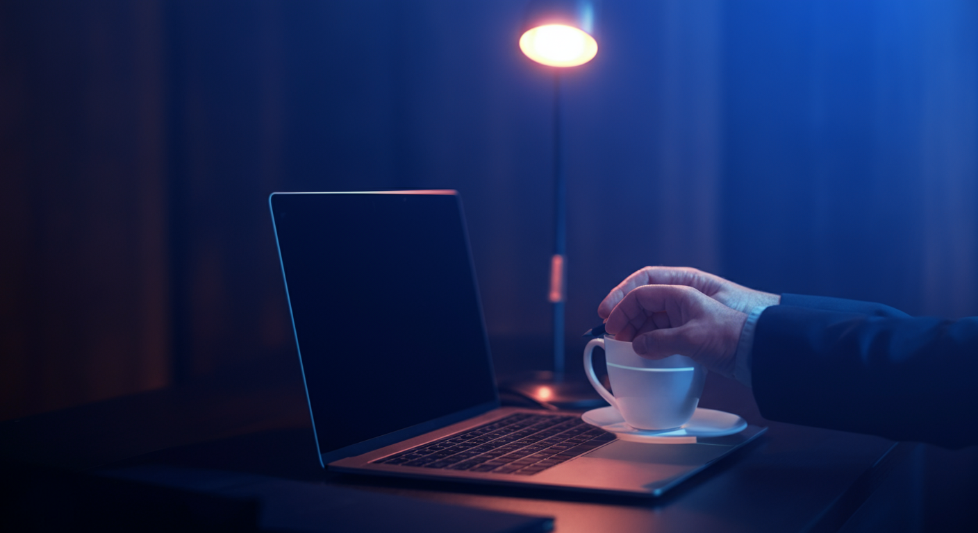 Business Benefits of Strong Governance and Risk Management in AI