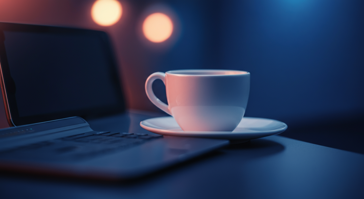 Emerging Trends and Customer Insights