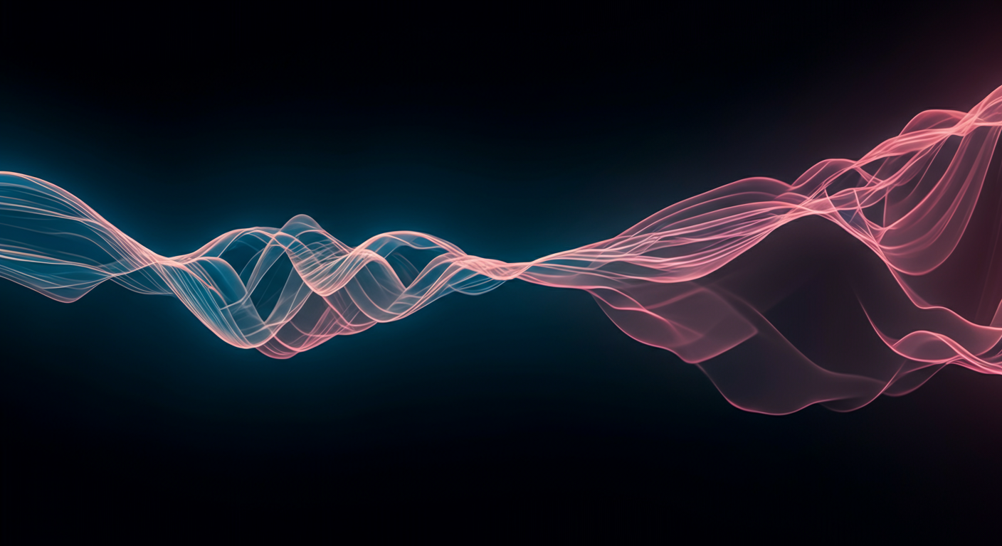 AI Graphic Design Assistant: Supercharge Your Visuals Without the Learning Curve - AI Design Tools visualization and insights