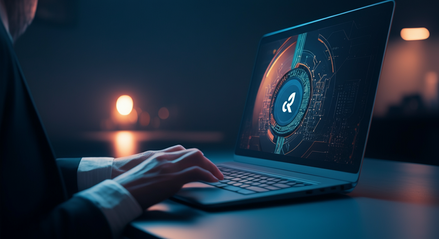 Scaling with Multi-GPU Setups - AI hardware