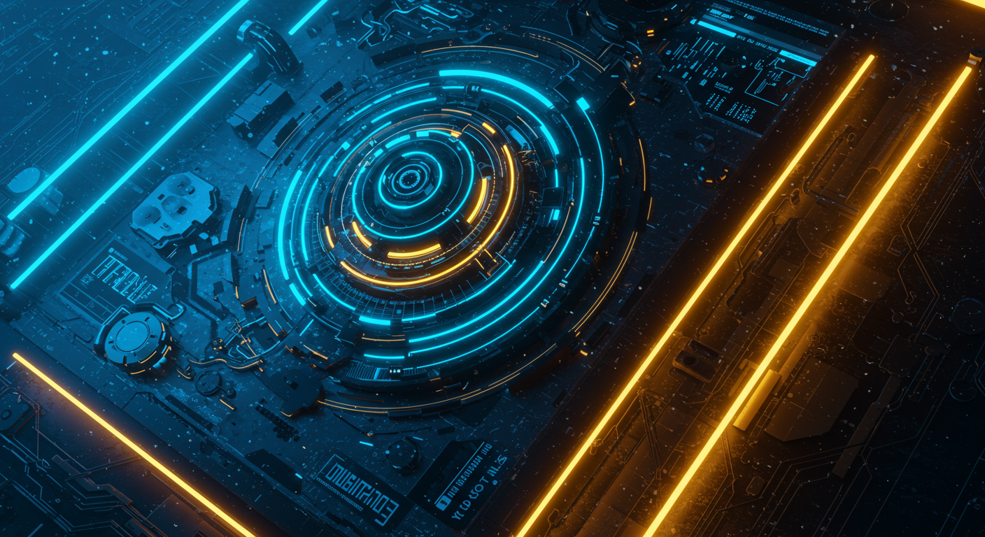 AI's Enduring Potential