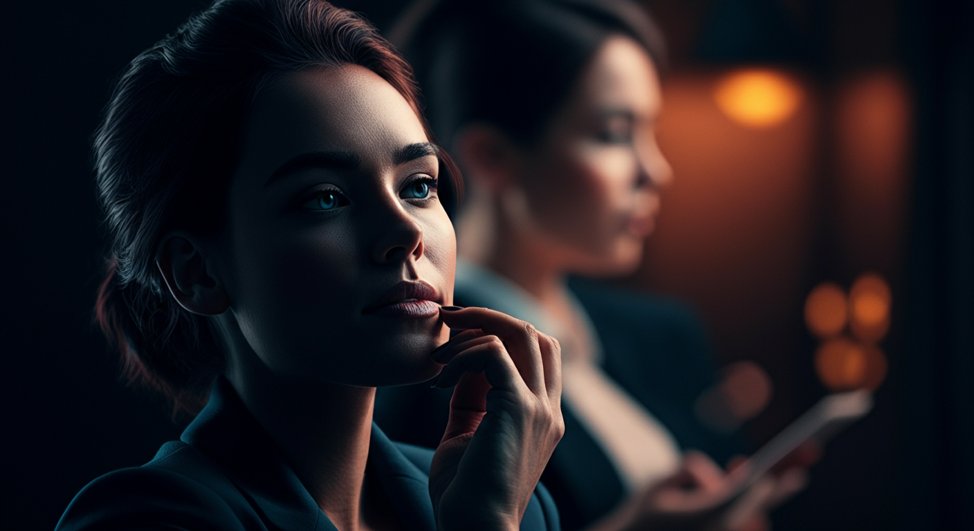 Feature Face-Off: The Titans of AI Image Editing - AI image editing