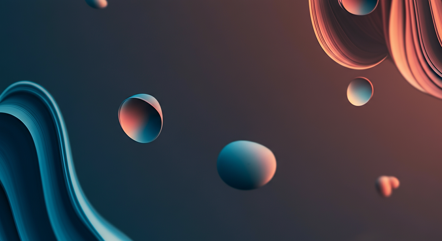 Introduction: The Rise of AI in Image Editing - AI image editing