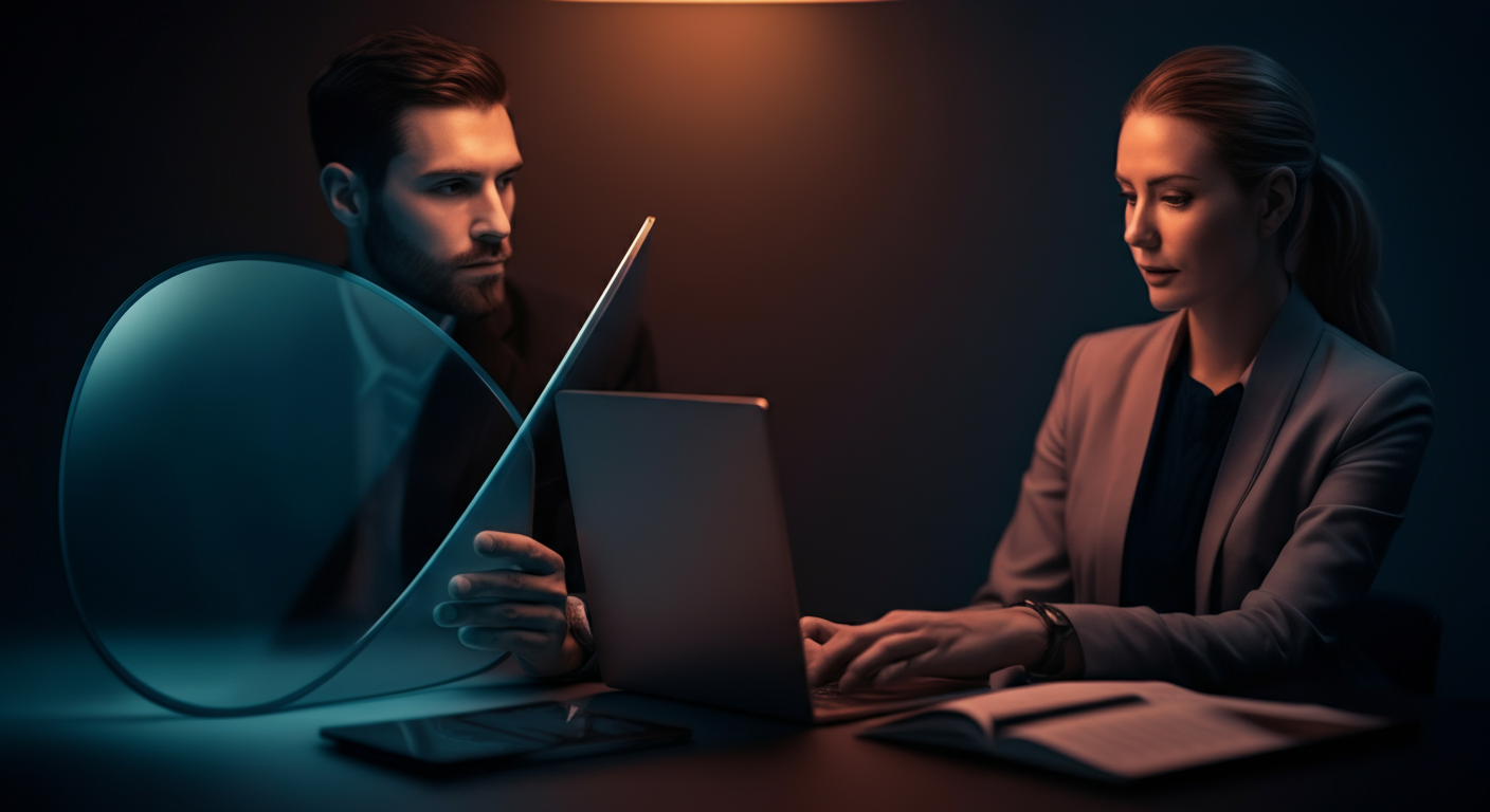 AI Image Editing Tools: A Comprehensive Comparison for Every Creative Need