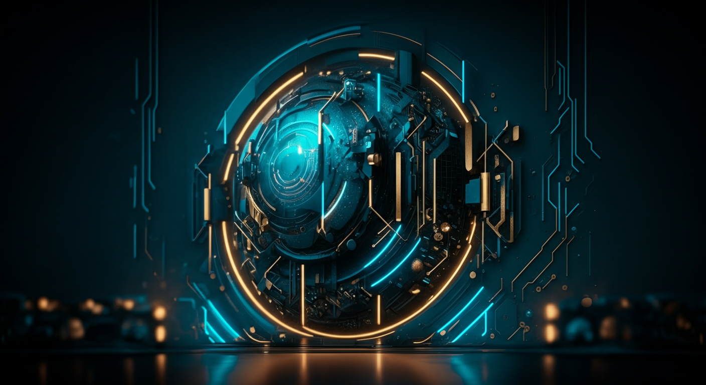 The Need for Transparency and Accountability - AI image generator data breach