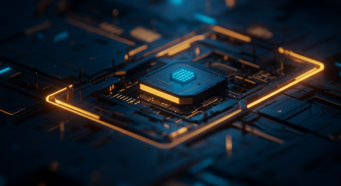 Incident Response and Federated Learning - AI image generator data breach