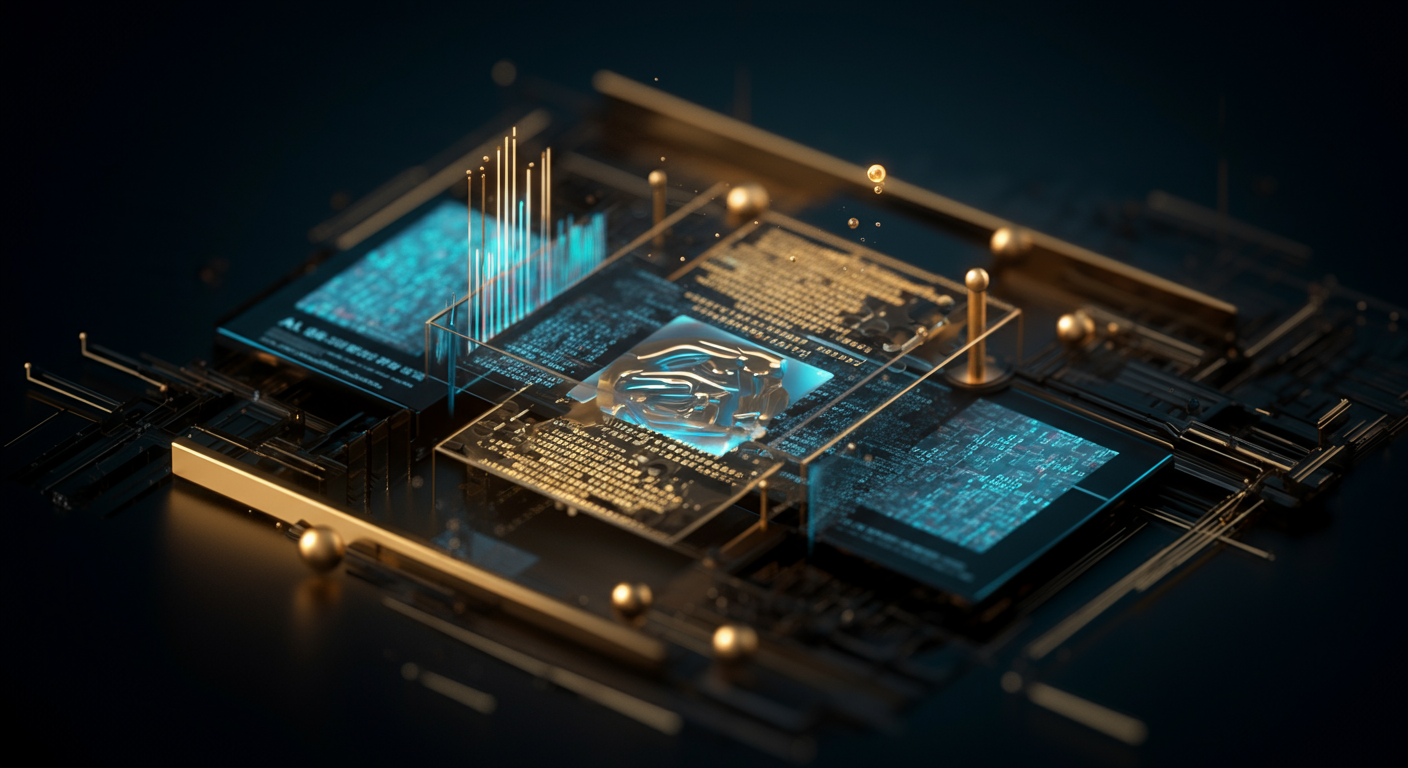 AI Image Generator Leak: Protecting User Privacy in the Age of Synthetic Media