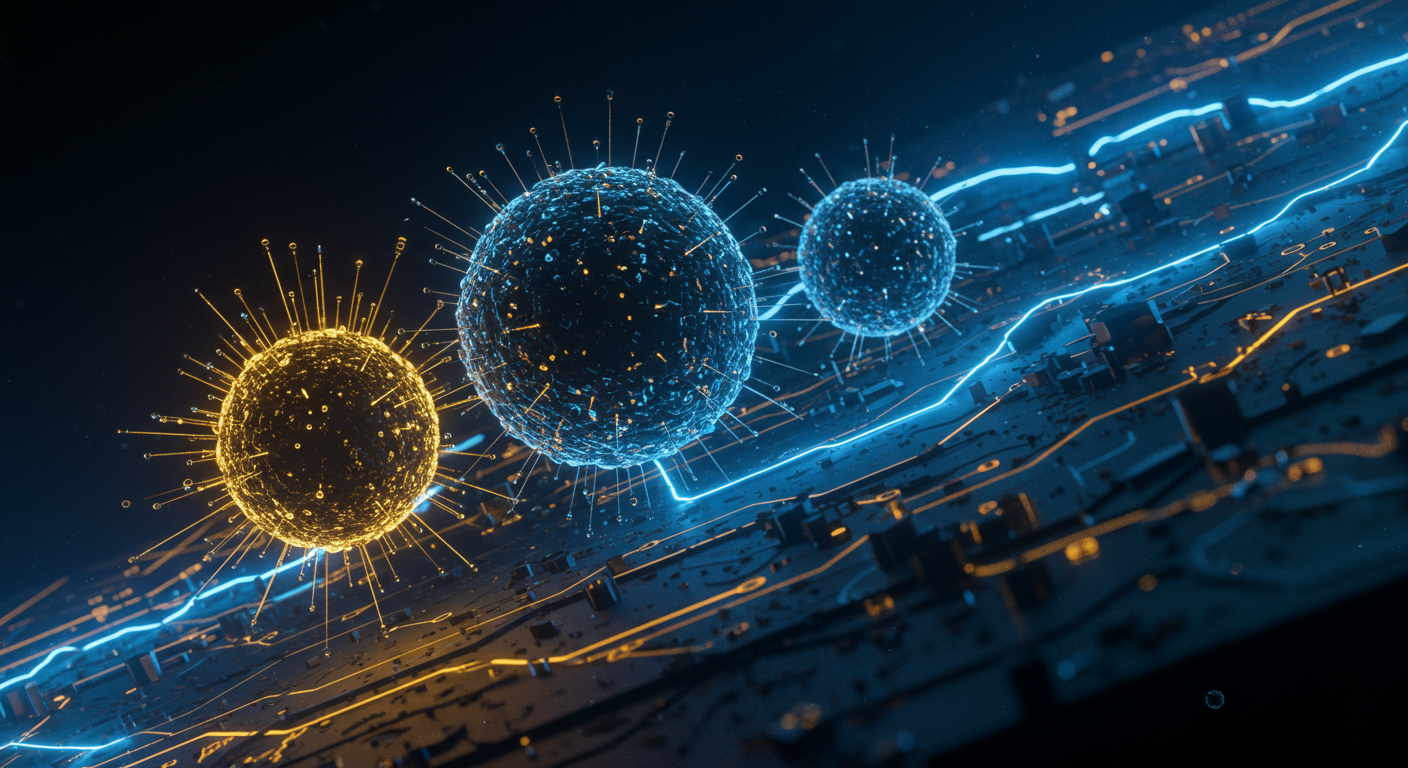 Continuous Monitoring and Adaptation: Staying One Step Ahead