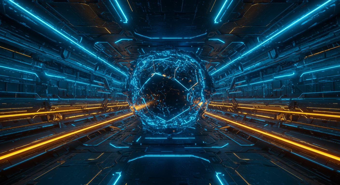 The Urgent Need for AI-Driven Solutions