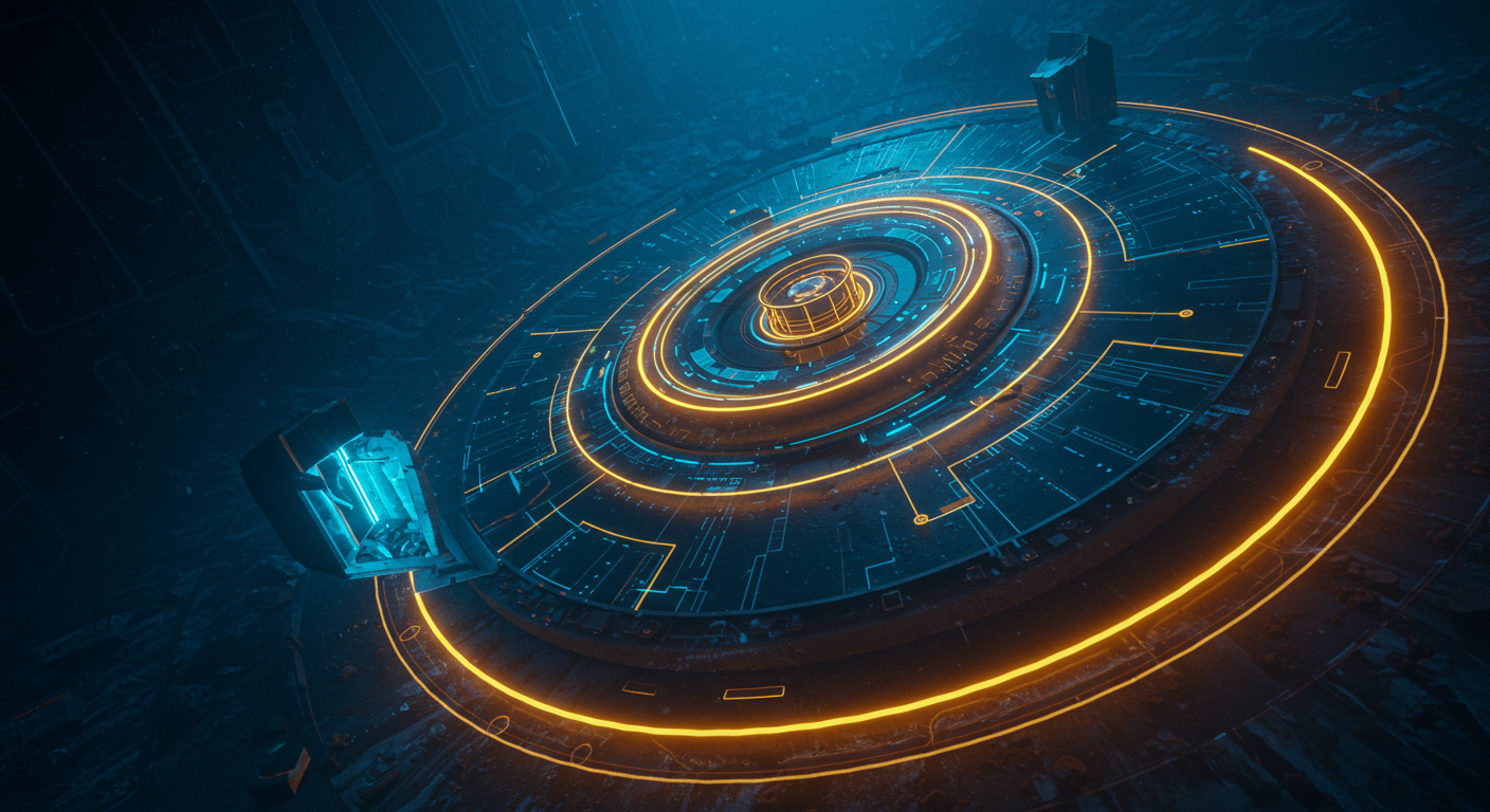 Algorithmic Bias in the Sanctuary: Discrimination and Exclusion in AI Systems