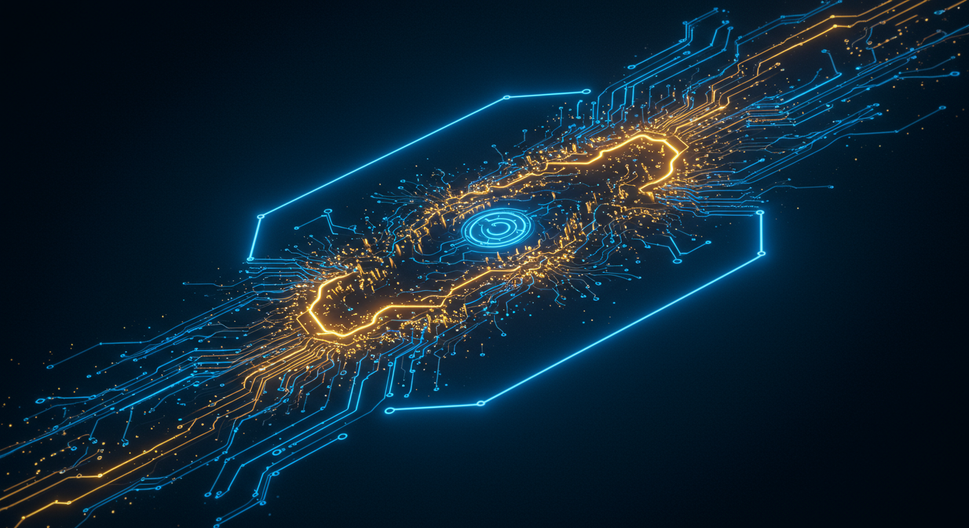 Serving Faith or Subverting It?