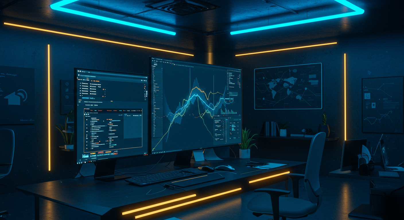 Safe AI Classroom Examples