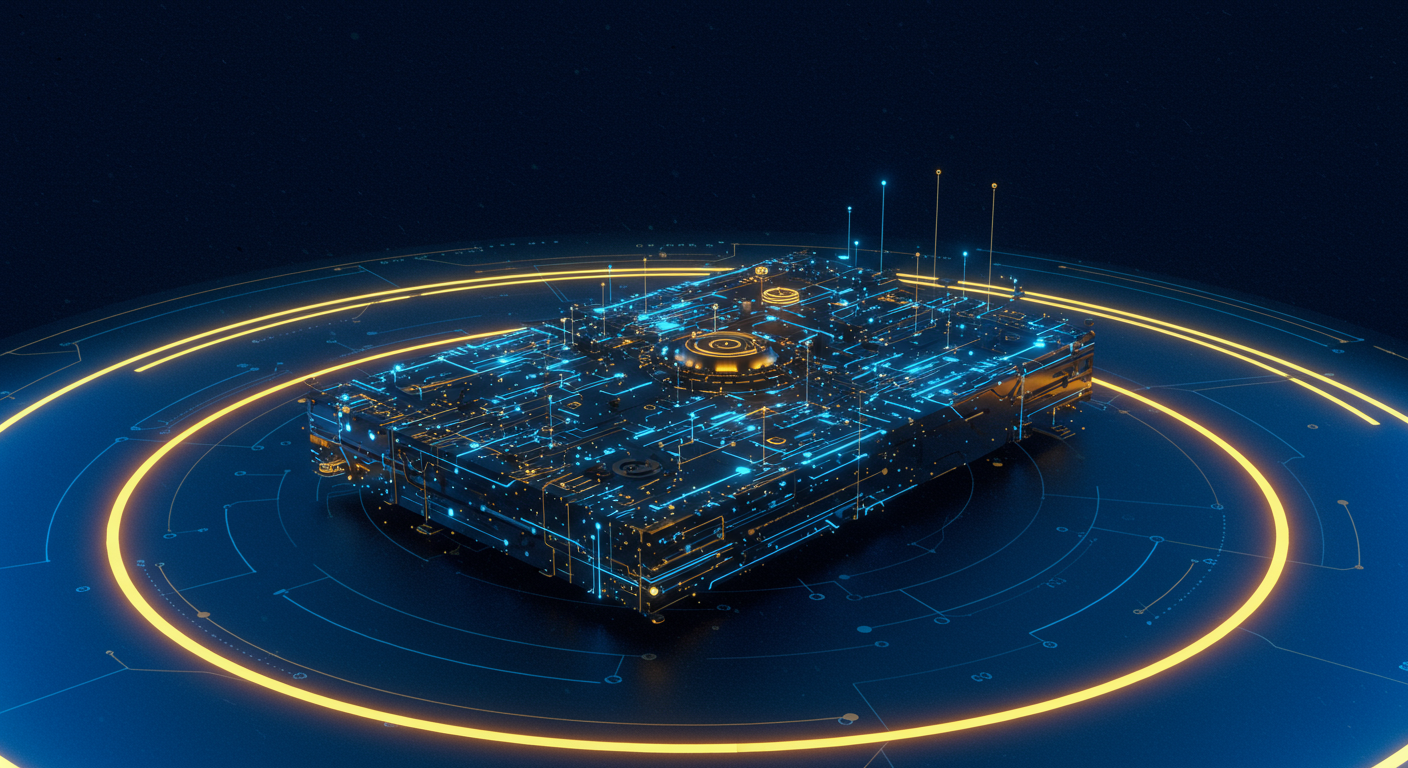 Collaboration: The Key to Responsible AI