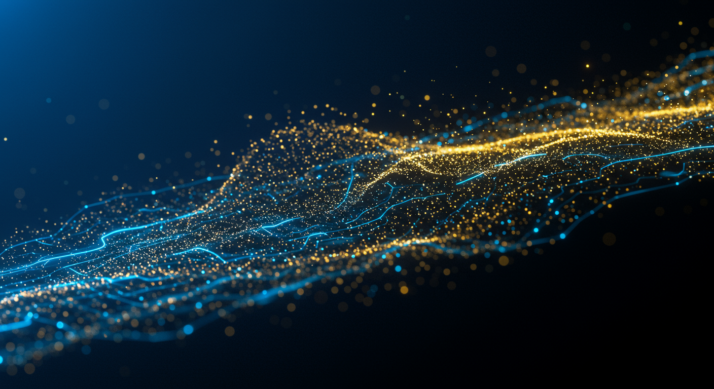 Screenshot of AI in Education: Building a Safe & Scalable Classroom Infrastructure