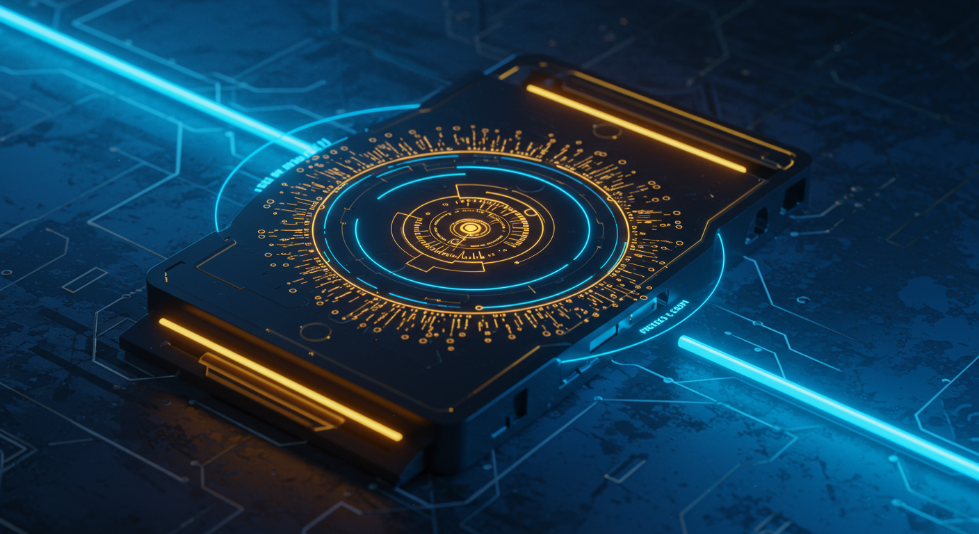 The Data Dilemma: Privacy, Security, and Ethics