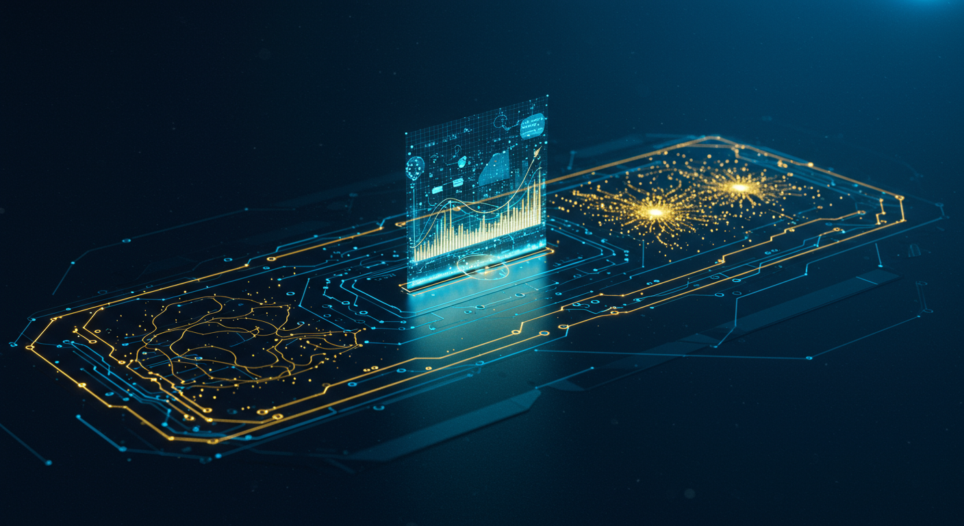 AI in Education: Envisioning the Future of Learning by 2050