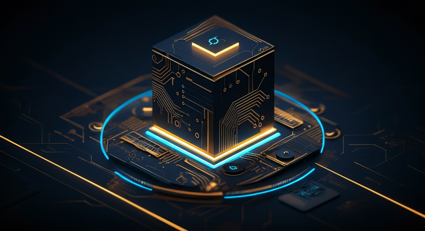 Innovation and Social Implications - AI in banking