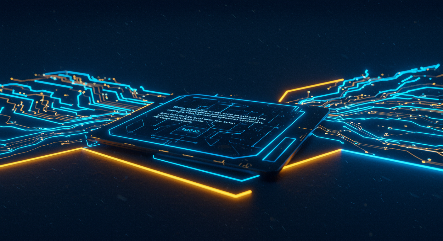 Ethical Considerations and Recommendations