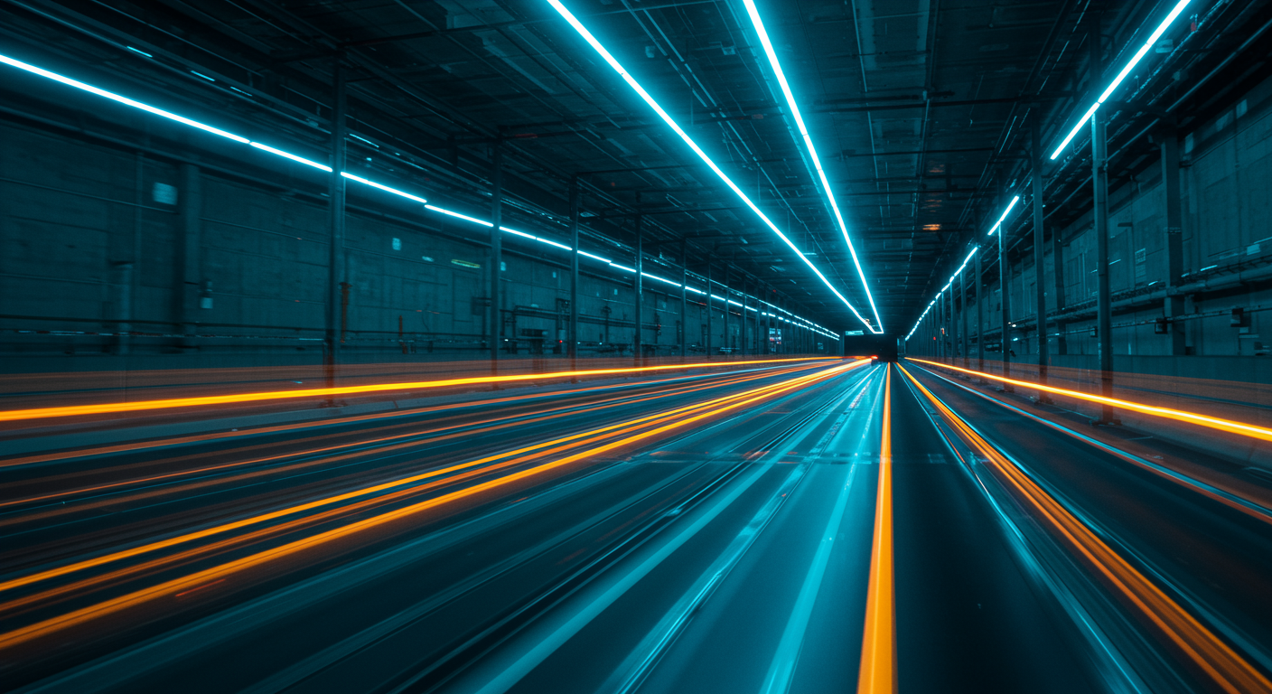 Self-Driving Cars: A Road in Progress