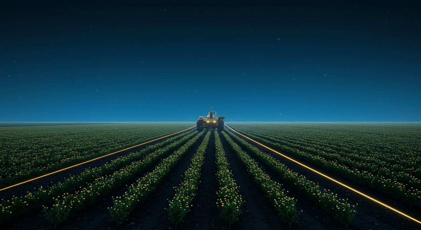The Road Ahead: Challenges and Opportunities