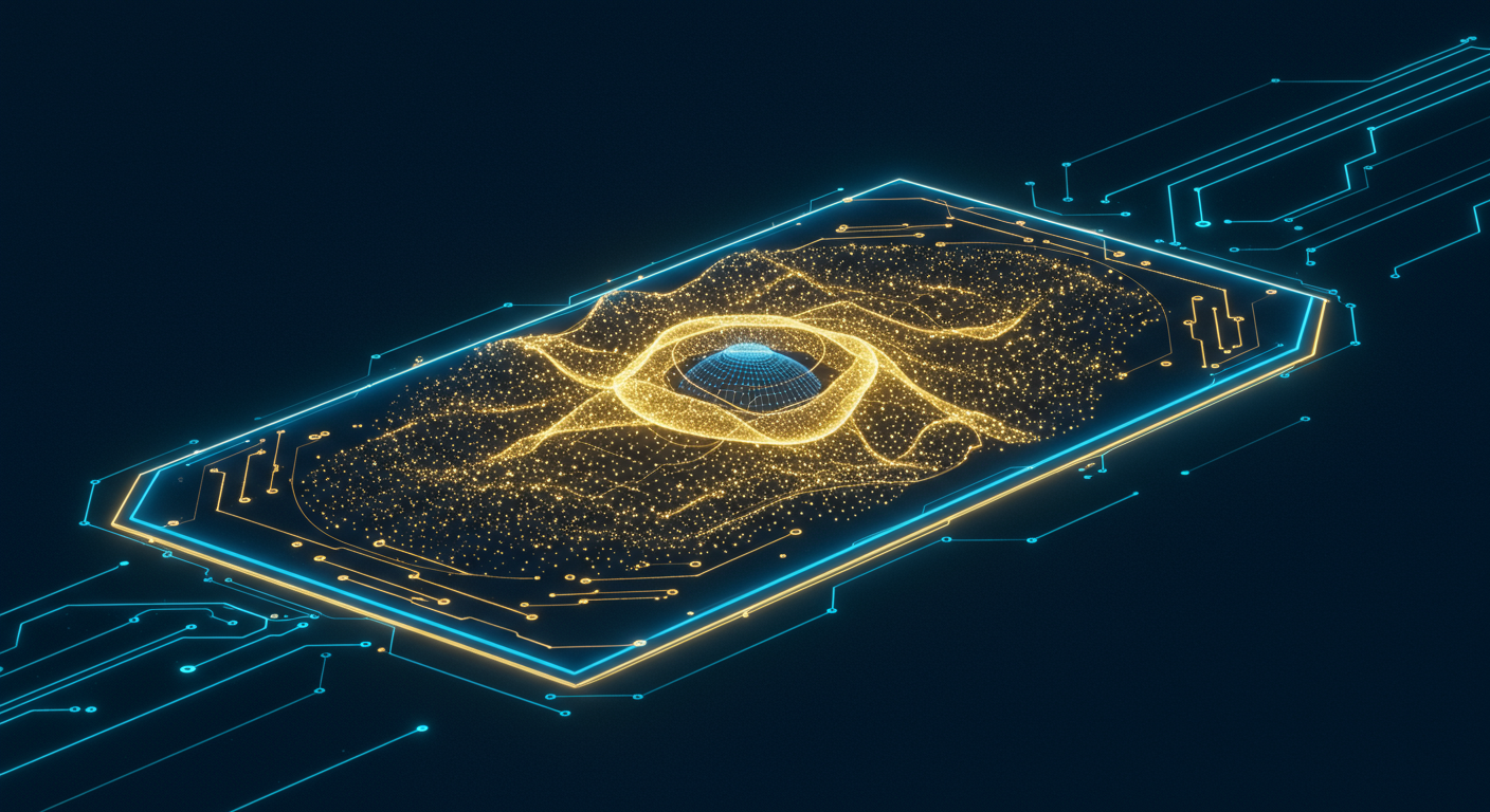 Top AI Inference Providers: A Detailed Comparison
