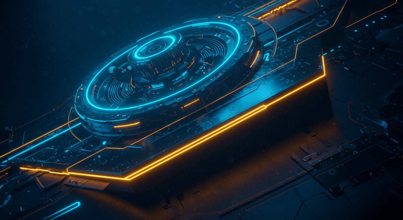 Disproportionate Effects on Demographic Groups