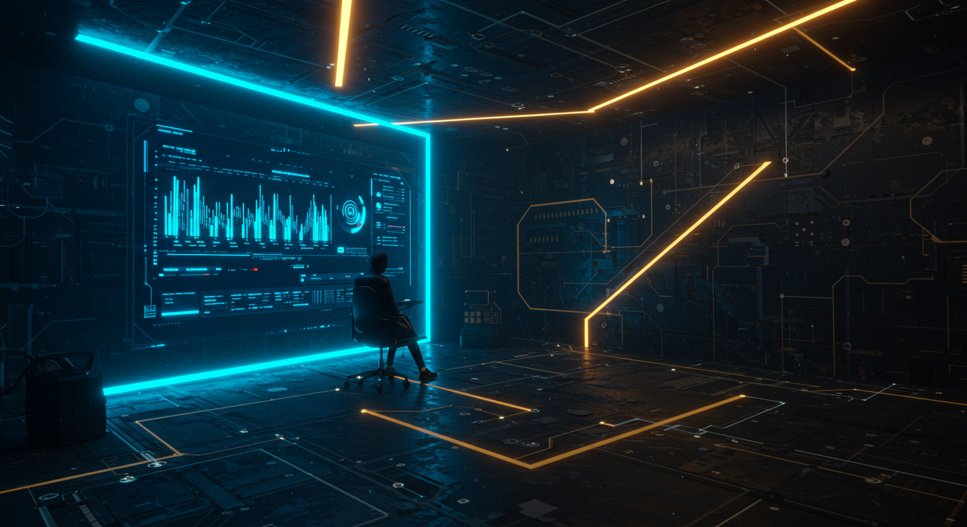 The Data's Story: Collection and Labeling