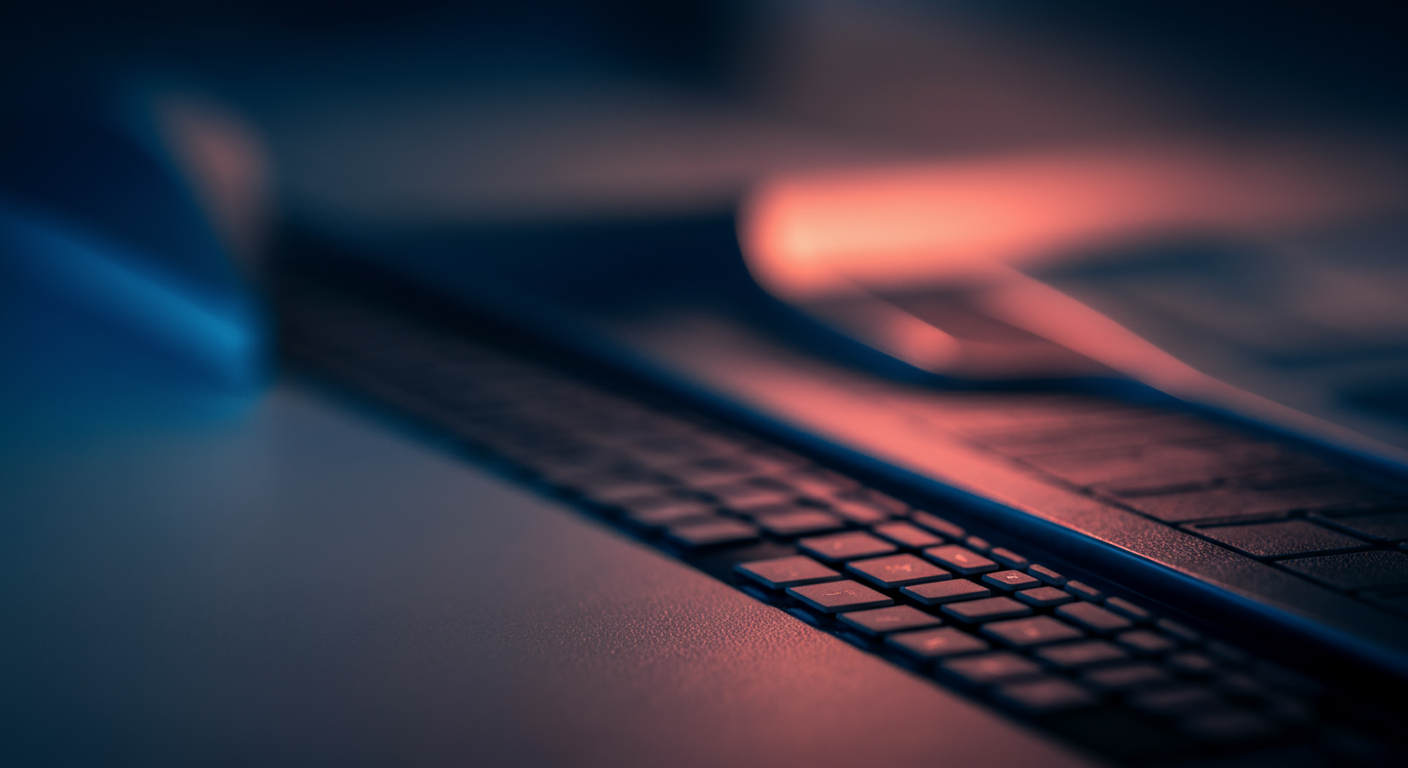 Choosing the Right AI Techniques - AI KPI dashboard