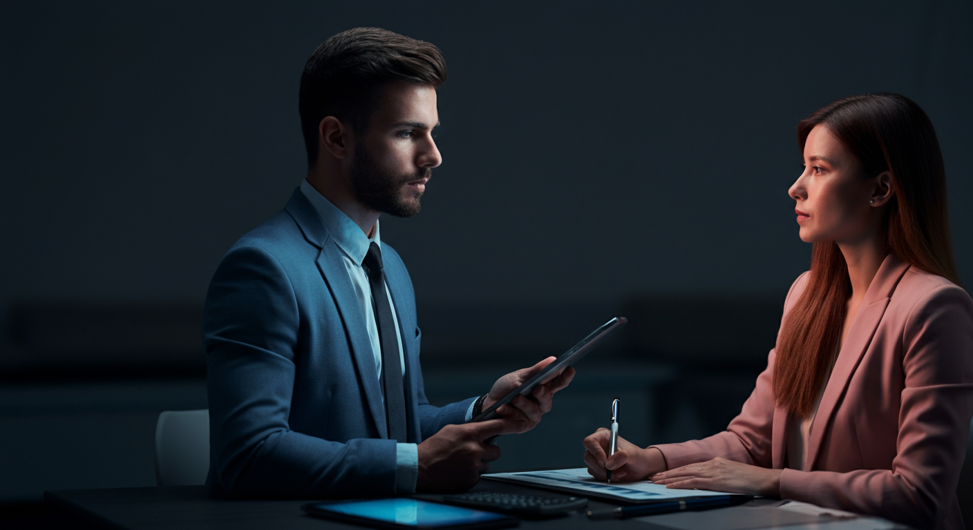 AI KPI Dashboards: A Practical Guide to Building Intelligent Performance Monitoring – AI KPI dashboard