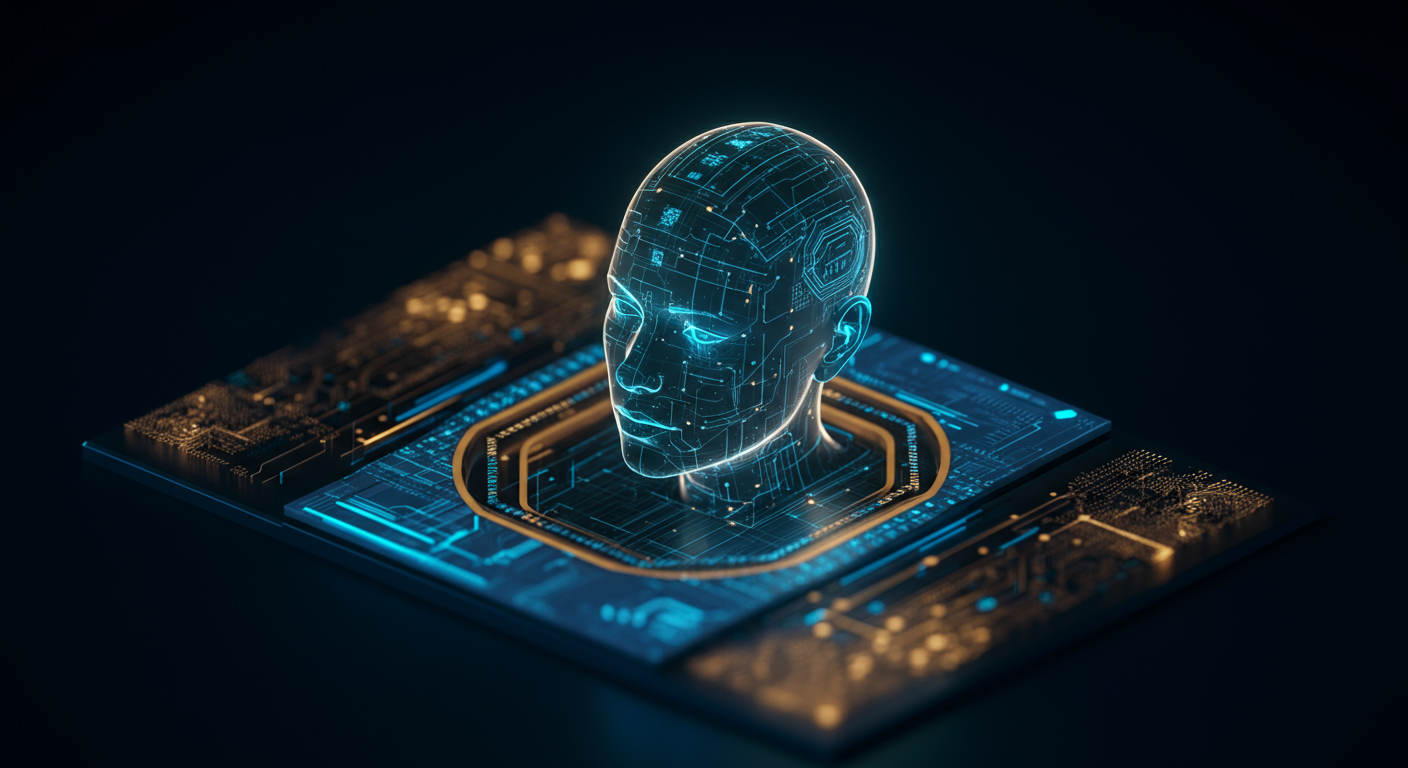 AI Language Mastery: How Machines Achieve Human-Level Understanding – AI language understanding